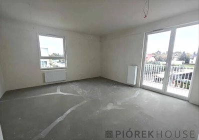 Przestronne 4-pokojowe mieszkanie z balkonem, miejsce parkingowe mieszkanie Warszawa, Ursus, Henryka Brodatego