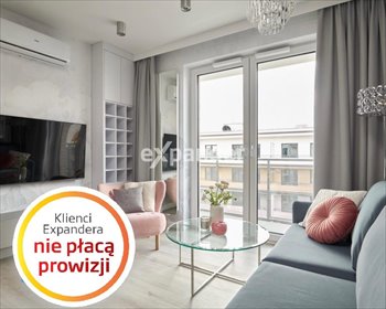mieszkanie na sprzedaż 65m2 mieszkanie Łódź, Widzew