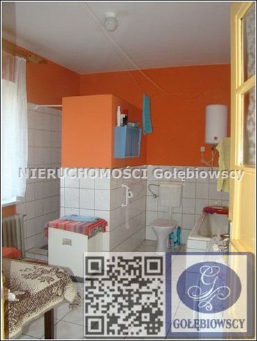 Dom na sprzedaż Dłużyna Dolna 196m2 Foto 4