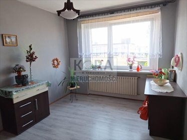 dom na sprzedaż 83m2 dom Września