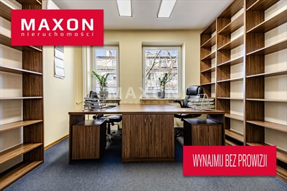 Przestronne biuro 130 m2 z 5 pokojami, klimatyzacją zapraszam lokal użytkowy Warszawa, Praga-Południe, Grochowska