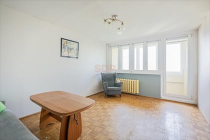 mieszkanie na sprzedaż 62m2 mieszkanie Wrocław, Fabryczna, Gądów, Drzewieckiego