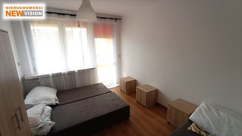 mieszkanie na sprzedaż Dąbrowa Górnicza Gołonóg Wybickiego 41 m2