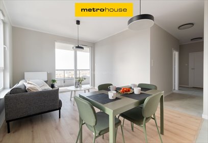 mieszkanie na wynajem 62m2 mieszkanie Katowice, Śródmieście, Korfantego