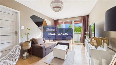 mieszkanie na sprzedaż 48m2 mieszkanie Białystok, Os. Piasta, Bolesława Chrobrego