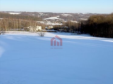 działka na sprzedaż 3065m2 działka Chmielnik