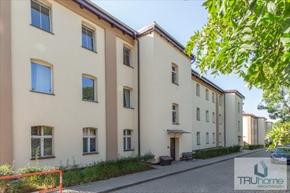 2-pokojowe mieszkanie z wyposażeniem blisko Parku Śląskiego mieszkanie Katowice, Dąb, Lipowa