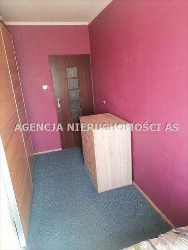mieszkanie na sprzedaż 40m2 mieszkanie Kraków, Bieżanów-Prokocim, Prokocim