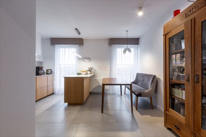 mieszkanie na sprzedaż 90m2 mieszkanie Wrocław, Fabryczna, Maślice, Al. Śliwowa