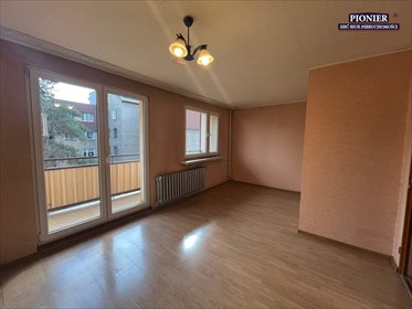 mieszkanie na sprzedaż 55m2 mieszkanie Ustroń