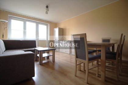 mieszkanie na sprzedaż 53m2 mieszkanie Głogów, Śródmieście, Aleja Wolności