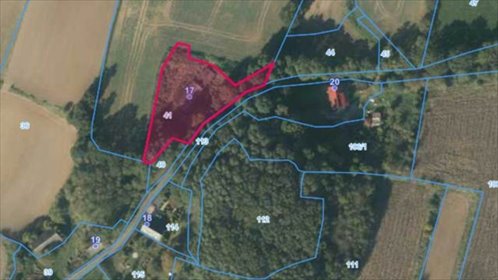 dom na sprzedaż 87m2 dom Jakubowice