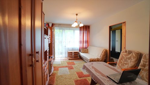 mieszkanie na sprzedaż 48m2 mieszkanie Gorlice