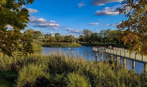 mieszkanie na sprzedaż 60m2 mieszkanie Warszawa, Mokotów, Tarniny