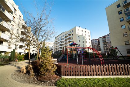 mieszkanie na sprzedaż 98m2 mieszkanie Warszawa, Ursus, Ryżowa