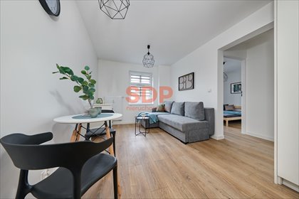 mieszkanie na sprzedaż 29m2 mieszkanie Bytom, Piekarska