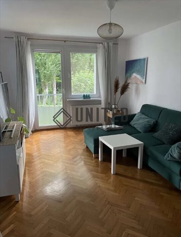 mieszkanie na sprzedaż 55m2 mieszkanie Wrocław, Klecina, Klecina, Zabrodzka