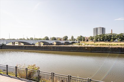 mieszkanie na sprzedaż 65m2 mieszkanie Wrocław, Psie Pole, Karłowice, Długosza