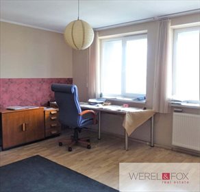 Lokal użytkowy na wynajem Białystok, Skorupy 376m2 Foto 6