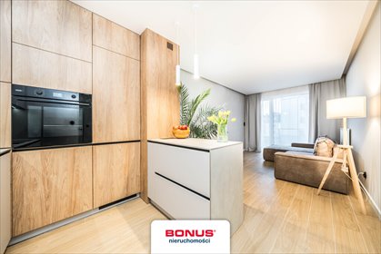mieszkanie na sprzedaż 58m2 mieszkanie Poznań, Grunwald, Grunwald, Ziębicka