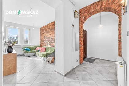 mieszkanie na sprzedaż 71m2 mieszkanie Siemianowice Śląskie, Powstańców