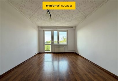 Przestronne 3-pokojowe mieszkanie 61,2 m² z balkonem polecam! mieszkanie Lipno, Osiedle Jagiellonów