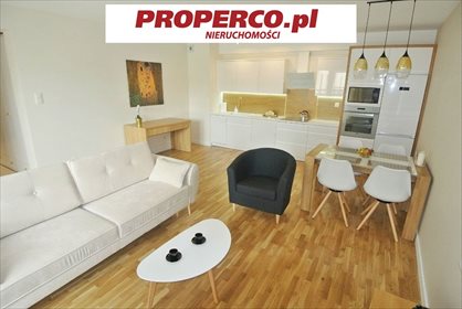 mieszkanie na wynajem 56m2 mieszkanie Kielce, Centrum, Starodomaszowska
