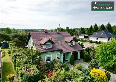 dom na sprzedaż 184m2 dom Aleksandria