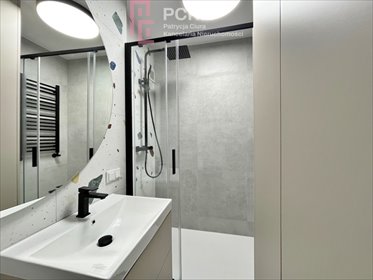 mieszkanie na sprzedaż 72m2 mieszkanie Opole, Armii Krajowej