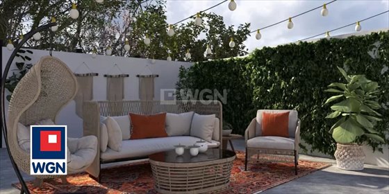 mieszkanie na sprzedaż 36m2 mieszkanie Gdańsk, Oliwa, JANA BAŻYŃSKIEGO