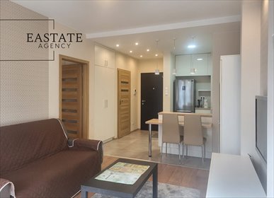 mieszkanie na wynajem 37m2 mieszkanie Warszawa, Wola, Siedmiogrodzka