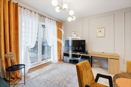 mieszkanie na wynajem 48m2 mieszkanie Warszawa, Białołęka Żerań, Jana Kowalczyka