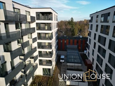 mieszkanie na sprzedaż 62m2 mieszkanie Kraków, Prądnik Czerwony, Prądnik Czerwony, Reduta