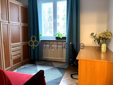 mieszkanie na sprzedaż 62m2 mieszkanie Poznań, Ogrody, Nowy Świat