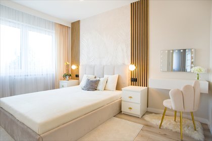 mieszkanie na sprzedaż 76m2 mieszkanie Jędrzejów, Słowiańska