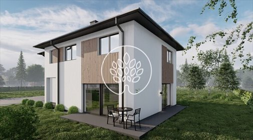 dom na sprzedaż 151m2 dom Osielsko