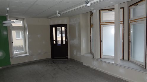Lokal użytkowy na sprzedaż Białystok, Piasta I, Piasta I, Towarowa 137m2 Foto 2