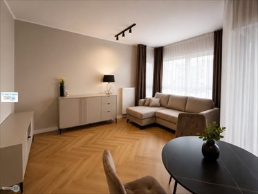 Nowoczesny apartament 2026, balkon, klimatyzacja, garaż mieszkanie Kielce, Na Stoku, Na Stoku