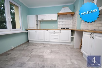 mieszkanie na wynajem 47m2 mieszkanie Tarnów, Centrum, Powstańców Warszawy