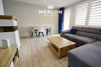 Mieszkanie 64,83 m² w Opolu Malinka - polecam mieszkanie Opole, Malinka