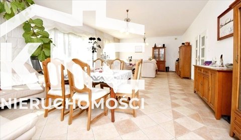 dom na sprzedaż 320m2 dom Puławy, Tadeusza Kościuszki