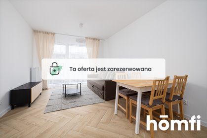 Nowoczesne 4-pokojowe mieszkanie z balkonem i garażem. mieszkanie Kraków, Śródmieście, bp. Jana Prandoty