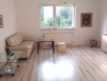 mieszkanie na sprzedaż 64m2 mieszkanie Wałbrzych, Stary Zdrój