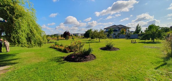 działka na sprzedaż 1800m2 działka Wrocław, Krzyki, Jareckiego