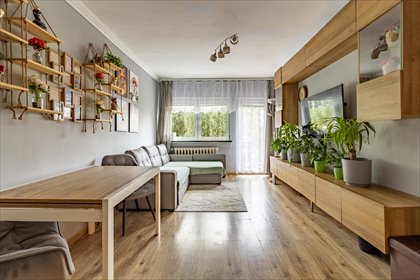 mieszkanie na sprzedaż 45m2 mieszkanie Łódź, Bałuty, Hipoteczna