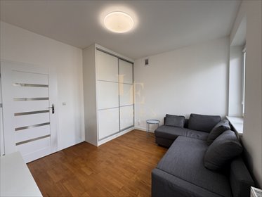 lokal użytkowy na wynajem 75m2 lokal użytkowy Warszawa, Śródmieście, Nowowiejska