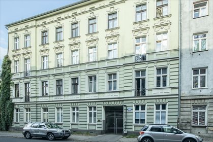 mieszkanie na sprzedaż 38m2 mieszkanie Łódź, kpt. Stefana Pogonowskiego