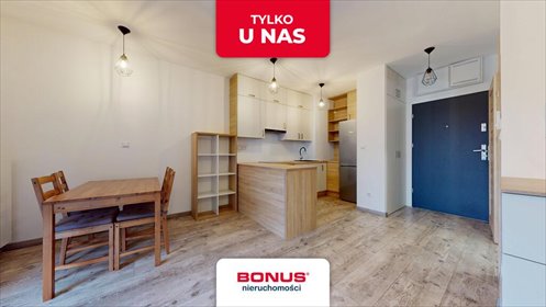 mieszkanie na wynajem 29m2 mieszkanie Szczecin, Warszewo, Duńska