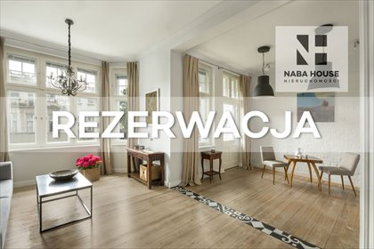 mieszkanie na sprzedaż 96m2 mieszkanie Sopot, gen. Kazimierza Pułaskiego