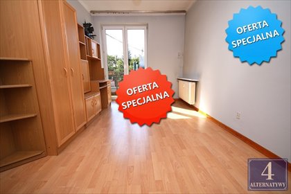 mieszkanie na sprzedaż 58m2 mieszkanie Tarnów, Asnyka